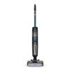 Rowenta x-clean 2 vacuum cleaner 35 minutes autonomy Black/Dark Blue