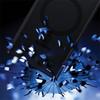 Etui 3Mk Smoke Magcase Do Galaxy S23 Ultra