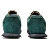 AURALEE x New Balance RC30 Hunter Green Мужские кроссовки Черные URC30LE