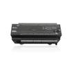 Delta EC3 Series PLC: DVP10/14/16/20/24/30/32/40/48/60EC00R3/T3