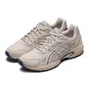 Asics Gel-170 TR 'Серый' 1203A213-020