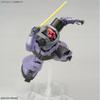 Bandai Spirits MG Мобильный доспех Гандам Рик Дом Масштаб 1/100 Пластиковая модель-конструктор с цветовой кодировкой