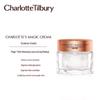 Charlotte Tilbury Волшебный крем