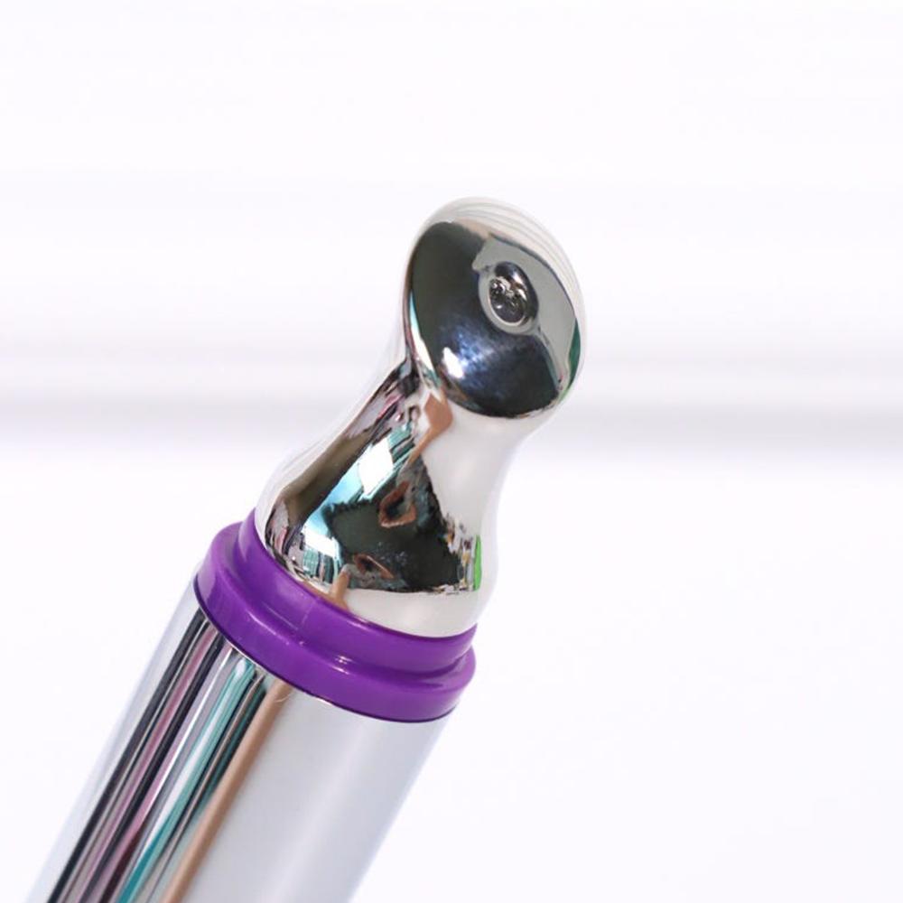 MISSHA Набор из двух кремов для кожи вокруг глаз Time Revolution Retinol 500 Shot Galvanic