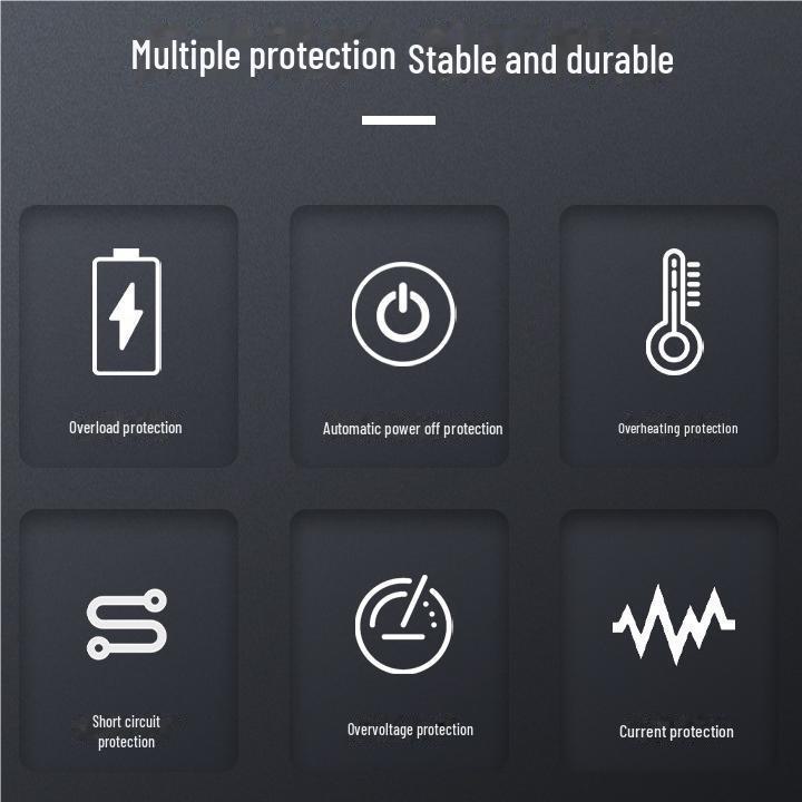 MPPT Солнечный пульт дистанционного управления контроллер 10A-50A, автоматическая идентификация, 12V/24V фотоэлектрический