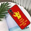 Славь Солнце Dark Souls Чехол Для Xiaomi Redmi Note 11 10 12 13 14 15 Pro Plus Чехол Для Redmi 15C 10C 13C 12C 14C 15