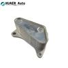 Auto Parts Engine Oil Cooler Radiator 12678774 12640136 for Buick Chevrolet 1.4L 1.5L 2016-2022