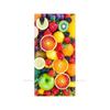 For Sony Xperia L1 Case Silicon Back Cover Phone Case For Sony L1 Xperia L1 Soft TPU Case G3311 G3312 G3313 fundas etui bumper