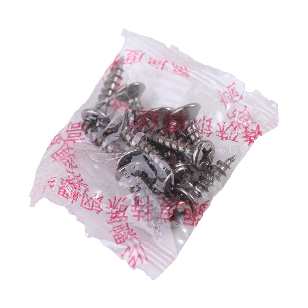 2pcs 80 Degree Spring Hinges Bridge Shaped Cabinet Door Support Durable Door Hinge  Cupboard