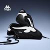 Kappa Spring German Training Style Casual Shoes