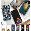 Funny Dog Cheems Phone Case For Samsung A70 A50 A30 A20 A10 A30S A50S A51 A71 A52 A72 A 70 50 30 S 50S Case Cover