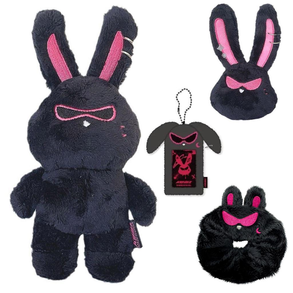 Брелок-кукла «Вокруг мужской команды», креативная декоративная игрушка