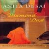 Diamond Dust Amp Other Stories by Anita Desai Paperback Book 9780099289647