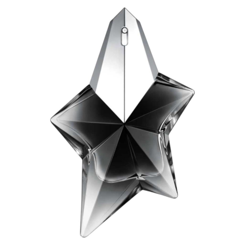 Thierry Mugler, Angel Fantasm, Eau De Parfum, For Women, Refillable, 50 ml
