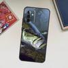 Bass Fishing Lake Fisherman Case For Samsung Galaxy A17 A15 A54 A34 A14 A13 A23 A33 A53 A52 A32 A12 A56 A36 A16 A35 A55