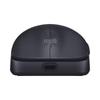 Huawei Игровая мышь Star Leap GT Professional