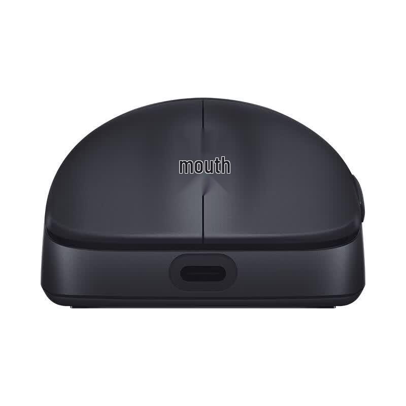 Huawei Игровая мышь Star Leap GT Professional
