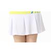 Quick-Dry Breathable Badminton Shirt Shorts Set Men Women Training Competition Sportswear Customizable