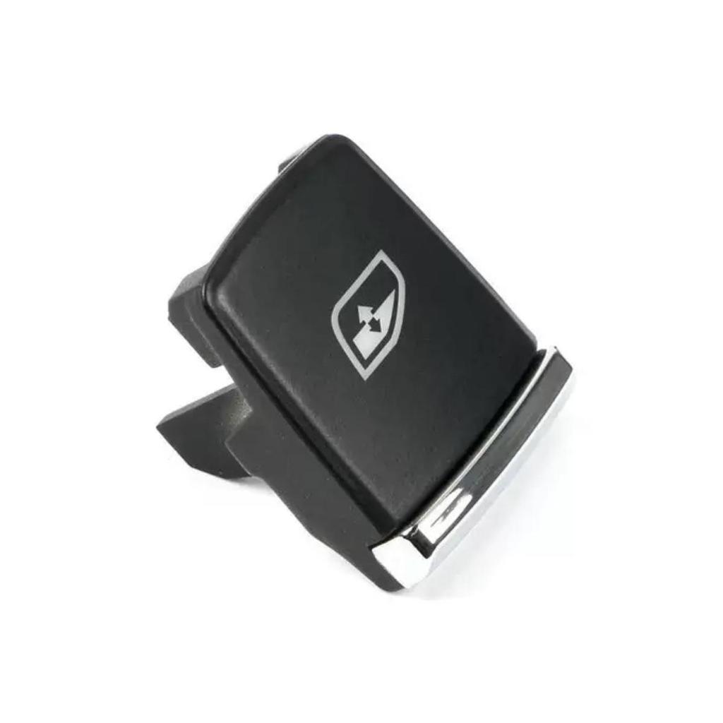 Compatible Glass Lifter Switch for Porsche Cayenne, Panamera, Macan Window Button
