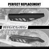 Защита цепи Защита звезды Для Suzuki DR650S/SE DR 650 S DR 650 SE DR650 S DR650 SE DR 650S DR 650SE 1996-2024 2023