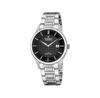Часы Festina F20067-6