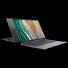 Lenovo Kaitian X5z G1d 14-дюймовый коммерческий ноутбук (Китайская версия)
