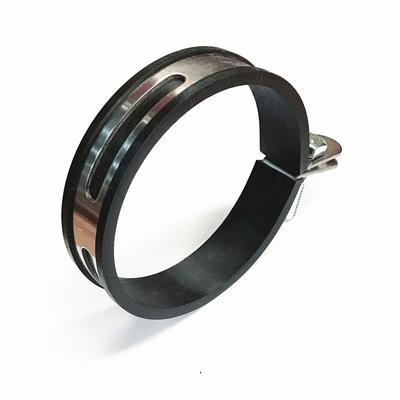 Подвесное кольцо 86 мм