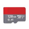 Карта памяти MicroSD Xinkai 128 ГБ