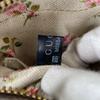 GUCCI / Brown / Shoulder Bag / GG Canvas / Model Number 676466/ WOMEN