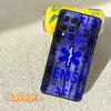 EMT EMS Medical Rescue Case For Samsung Galaxy M56 M06 M12 M32 M52 M35 M55 M15 M11 M13 M14 M16 M36 M31 M53 M34 M54