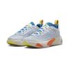 Air Jordan Luka 1 Next Nature GS 'Habitat' DV1516-074