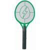 Electric Mosquito Racket
