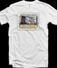Ol' Dirty Bastard Return To the 36 Chmabers (Anime Version) T-Shirt