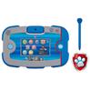TAKARA TOMY Paw Patrol Paw Patrol Play and Learn! Wonderful Paw Pad
