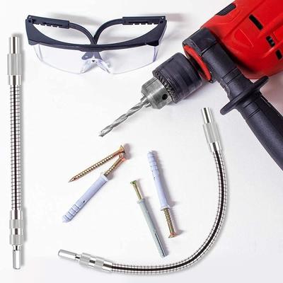 Принадлежности для электроинструментов – Биты для шуруповертов