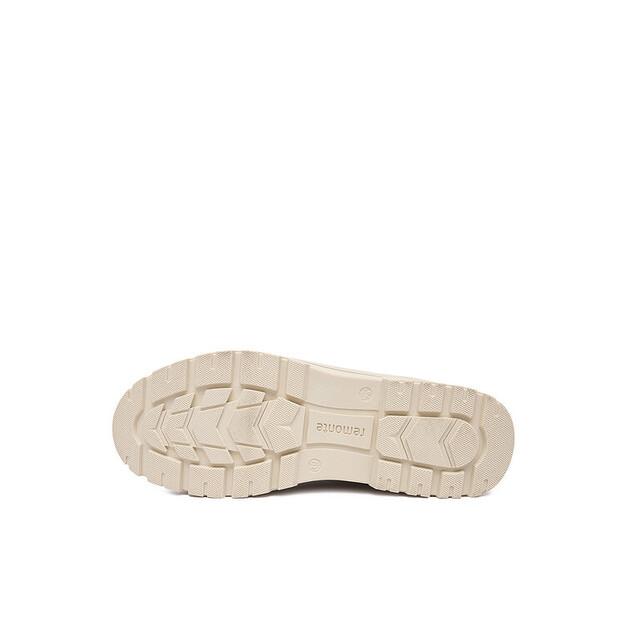 Ботильоны Remonte CEO-D2U74-80 белые