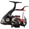 SHIMANO Катушка для спиннинга 18 BB-X Remare 8000D Rock Fish Root Fish