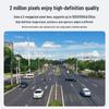 Dahua 4MP PoE PTZ купольная камера безопасности с CN вилкой (адаптер в комплекте)