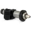 4 ШТ. Форсунки 06164-PCA-000 Для Honda CRV S2000 2.0L FJ799 FJ339 06164-PCC-000 06164PCA000 06164 PCA 000