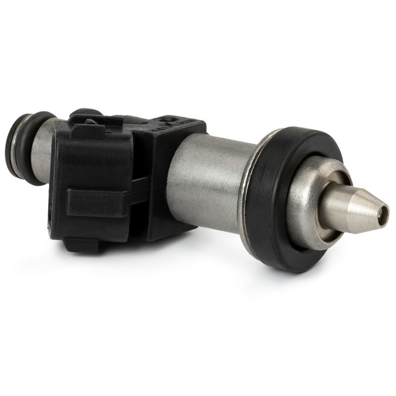 4 ШТ. Форсунки 06164-PCA-000 Для Honda CRV S2000 2.0L FJ799 FJ339 06164-PCC-000 06164PCA000 06164 PCA 000