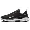ReactX Infinity Run 4 GORE-TEX Black White Мужские кроссовки антрацит Volt FB2204-001