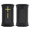 Travel Carrying Case for EVERBOOM Portable Bluetooth-compatible Speakers Case Replacement Protective Cover Carry Holder