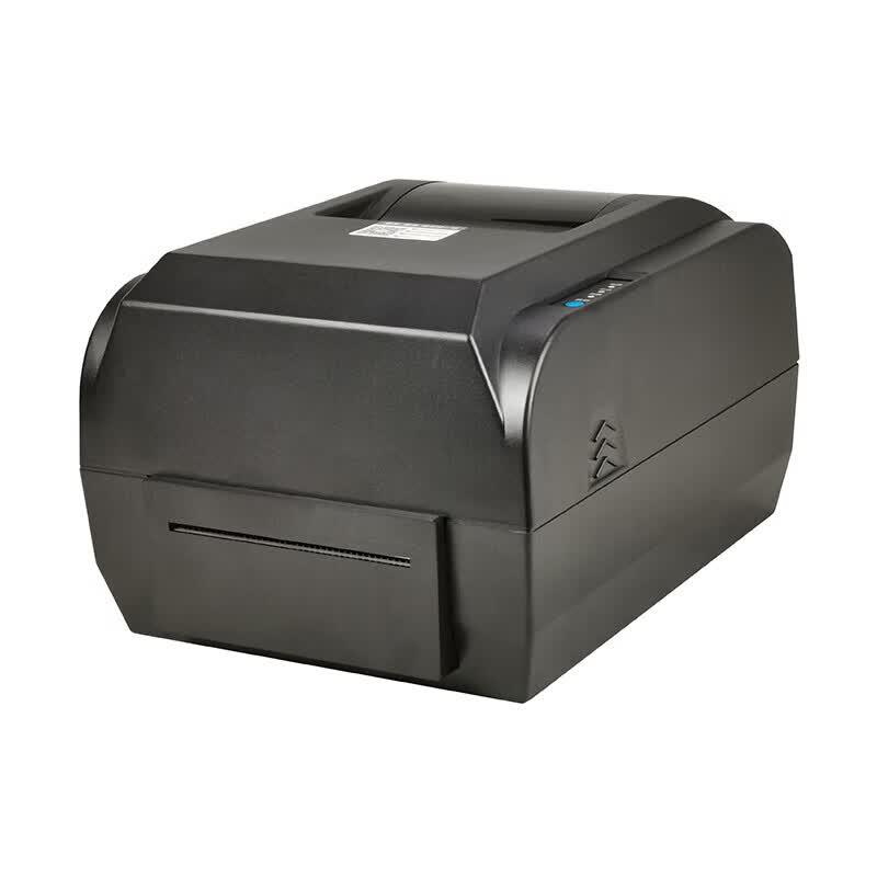 Weishan RFID сканер штрих-кодов DP800