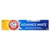 Arm & Hammer AdvanceWhite, зубная паста Extreme Whitening, свежая мята, 6,0 унций (170 г)