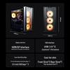 ASUS Shadow Delta Gaming Desktop PC (CN version)