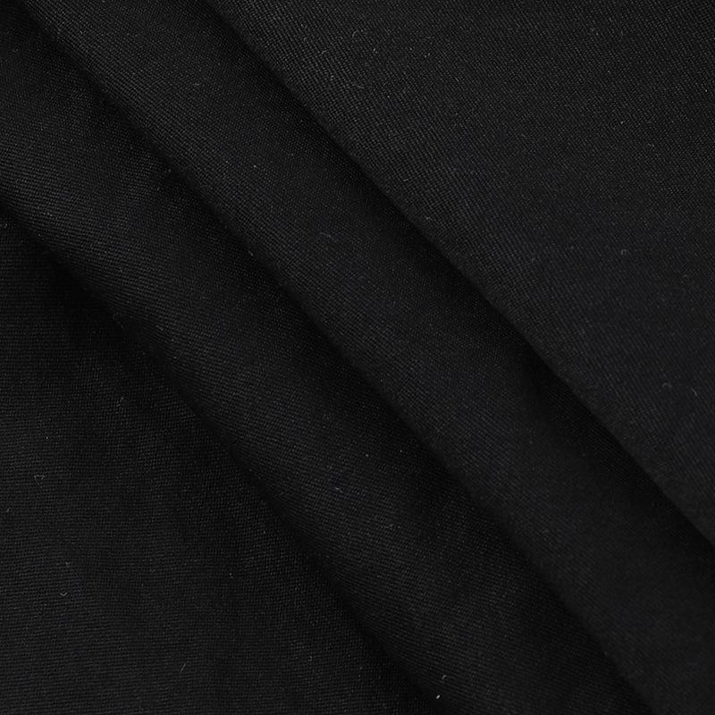 AltGoth Streetwear Темно-готическая юбка-торт Женская винтажная юбка Y2k Cyber Punk с вышивкой крестом Кружевная лоскутная юбка-бандаж Клубная одежда