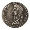 Copy European Ancient Roman Empire Silver Coins World Foreign Coin Collection Hobbies