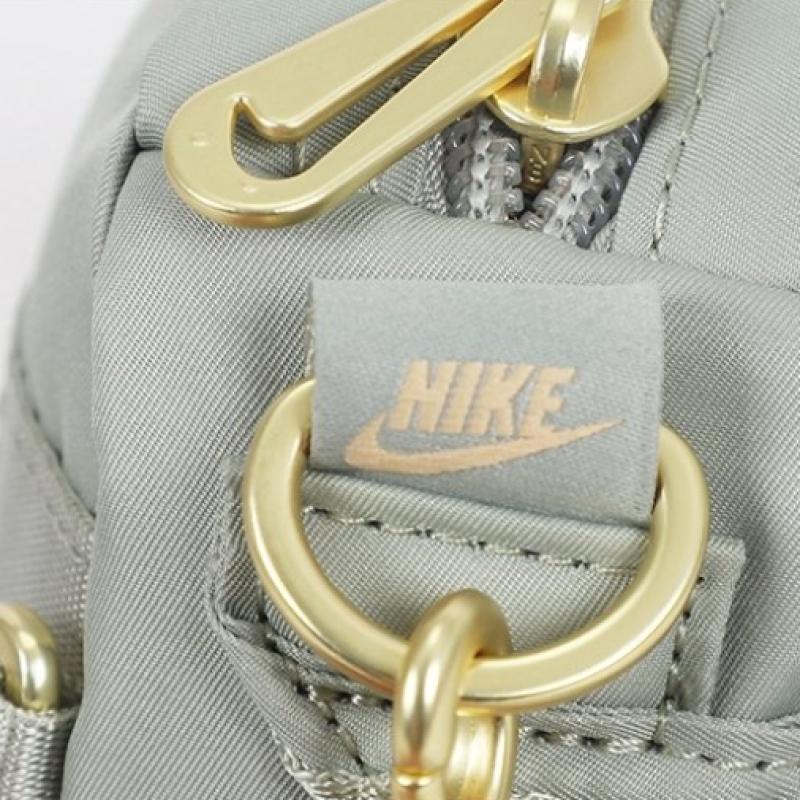 Nike Nsw Futura Luxe Crossbody Bag