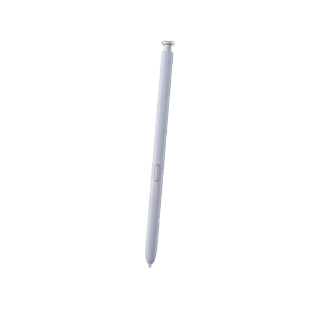 Замена S Pen S25 Ultra для Samsung Galaxy S25 Ultra Сенсорная стилус-ручка с 5 сменными наконечниками