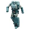 Mft Mf -37 Mf37 G1 Transformation Action Figure Toy Pioneer Series Kup 10cm Abs Model Ko Dx9 X15 Deformation Car Robot Figma